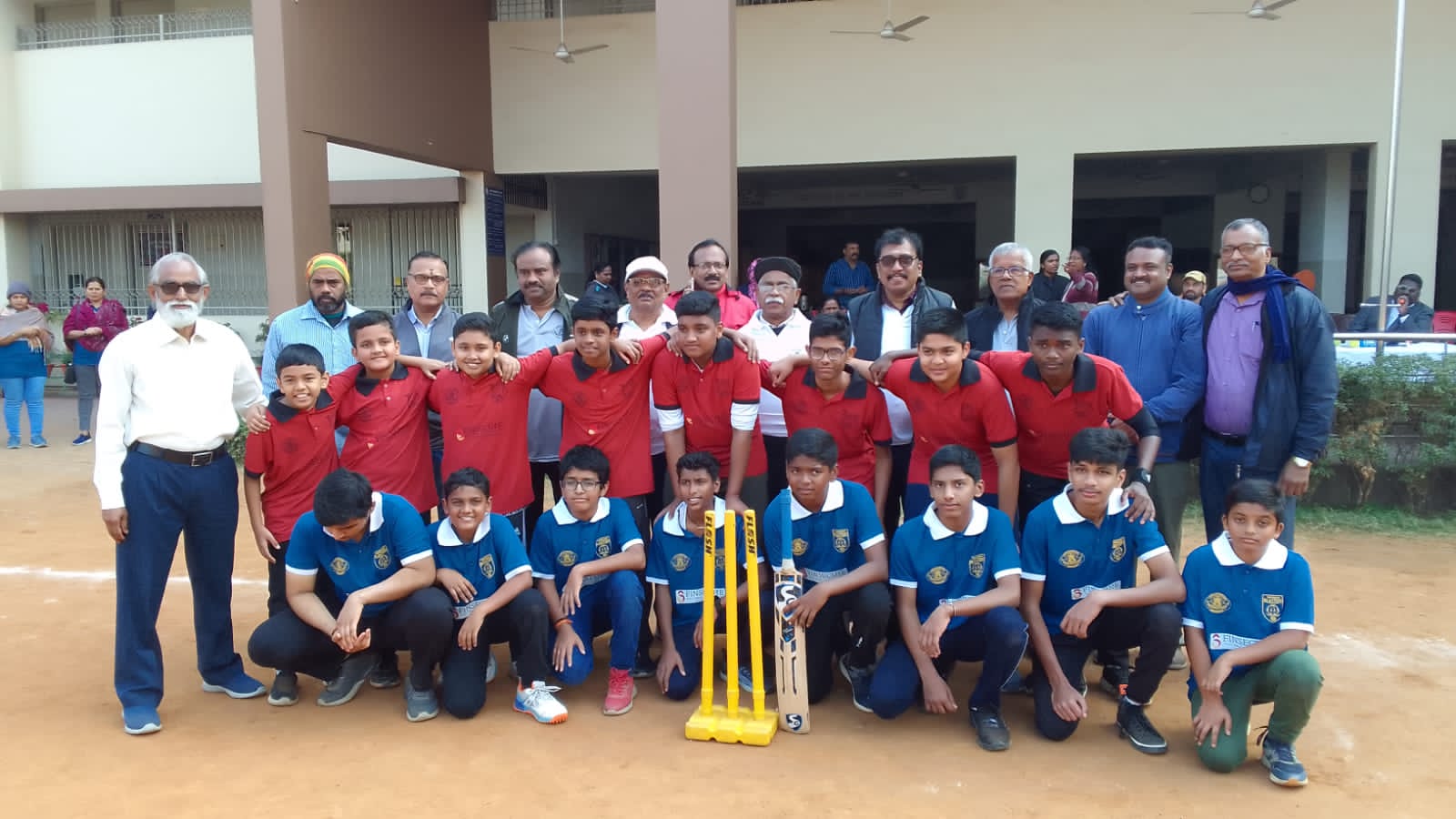WhatsApp Image 2025 12 14 at 14.06.15 (1) — Sports Carnival 2024-25